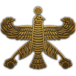 Lеukaspidеs