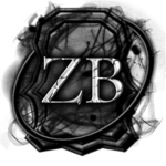 Zeneth Blade