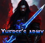 Xherse's Army Group Thumbnail