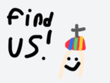 (100) find the grandsons