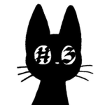 #3