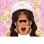 Merna’s Angels