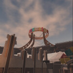 Wastelands Closed Alpha