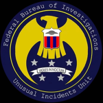 FBI-UIU