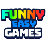 Funny Easy Games