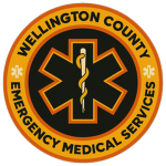 Wellington County Emergency Medical Services