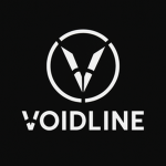 VoidLineXR