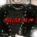 4GRIMSY
