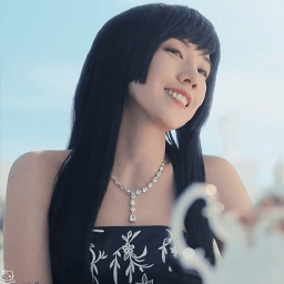 ⋆｡‧˚♡˚‧｡⋆