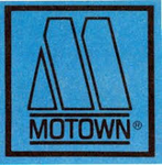 Motown Records Inc.