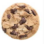 Cookie Fan Group!!!!!!!!!!