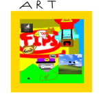 Group Thumbnail