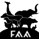 Farm Animal Association [FAA]