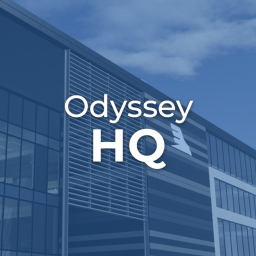 Headquarters