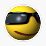 RoBlOx_GaMeRs_pros