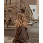 -*kwittys*-