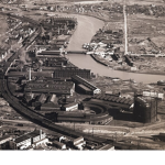 The Delaware Link