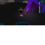 one piece Rubux