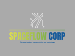 SPACEFLOW Corporation Official