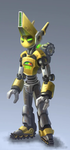 International Junkbot Association