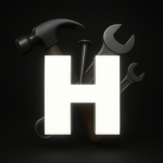 Haq Studio