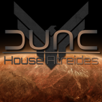 House Atreides!