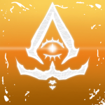 Vorp Corp