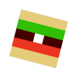 bmurger