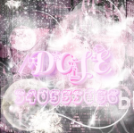 /dose
