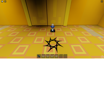 Sans battle simulator
