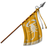 Taxeis Almopia