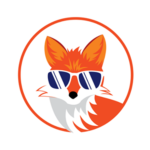 Fox In Blox Inc.