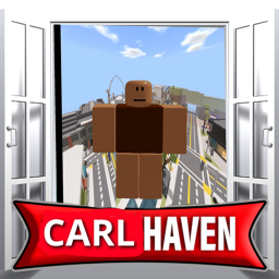 CarlHaven 🏘RP