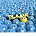 E L I J A H