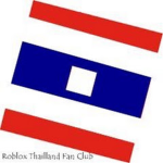 Thailand in Roblox