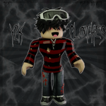 $lithers clothing
