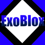 Exo Blox YT Fan Group! (Official!)