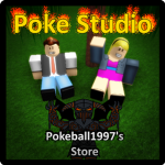 Poke Studio