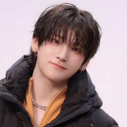 ♡˚✦ *