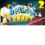 Dream Pets Me!