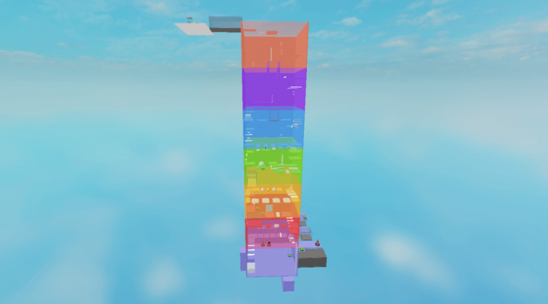 Troll Trap Tower screenshot 2