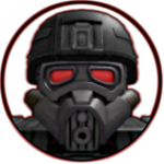 Tactical Enforce Unit