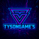 TysonGame’s