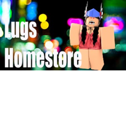 💎Clothing Homestore💎