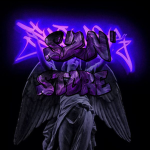 SZN' STORE