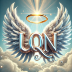 #uqn