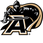 Army Football Program @ArmyStrong