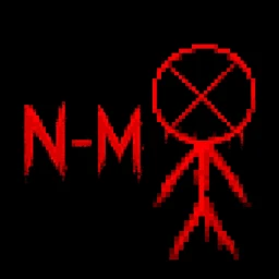 Nights of madness [Game] icon