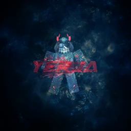 Yerja- icon