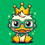 Duck Earth